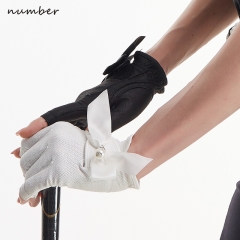 Number NL-18女手套