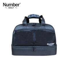 Number NMB-0021衣物包